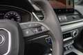 Audi Q5 Sportback 55 TFSI e S edition | Luchtvering | B&O Zwart - thumbnail 17