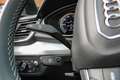 Audi Q5 Sportback 55 TFSI e S edition | Luchtvering | B&O Zwart - thumbnail 47