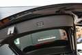 Audi Q5 Sportback 55 TFSI e S edition | Luchtvering | B&O Zwart - thumbnail 28