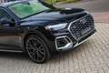 Audi Q5 Sportback 55 TFSI e S edition | Luchtvering | B&O Zwart - thumbnail 9