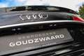 Audi Q5 Sportback 55 TFSI e S edition | Luchtvering | B&O Zwart - thumbnail 27