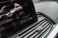 Audi Q5 Sportback 55 TFSI e S edition | Luchtvering | B&O Zwart - thumbnail 50