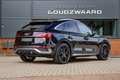 Audi Q5 Sportback 55 TFSI e S edition | Luchtvering | B&O Zwart - thumbnail 42