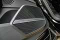 Audi Q5 Sportback 55 TFSI e S edition | Luchtvering | B&O Zwart - thumbnail 7