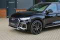 Audi Q5 Sportback 55 TFSI e S edition | Luchtvering | B&O Zwart - thumbnail 41