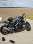 Yamaha Vmax Yamaha V-max 1200 Uit 1999 - thumbnail 7