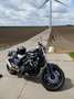 Yamaha Vmax Yamaha V-max 1200 Uit 1999 - thumbnail 6