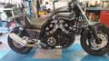 Yamaha Vmax Yamaha V-max 1200 Uit 1999 - thumbnail 9