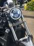 Yamaha Vmax Yamaha V-max 1200 Uit 1999 - thumbnail 5