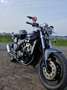 Yamaha Vmax Yamaha V-max 1200 Uit 1999 - thumbnail 3
