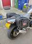 Yamaha Vmax Yamaha V-max 1200 Uit 1999 - thumbnail 11