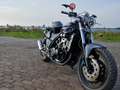 Yamaha Vmax Yamaha V-max 1200 Uit 1999 - thumbnail 8