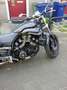 Yamaha Vmax Yamaha V-max 1200 Uit 1999 - thumbnail 10