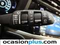 SsangYong Korando G15 Urban Plus 4x2 Aut. Blanco - thumbnail 33
