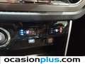 SsangYong Korando G15 Urban Plus 4x2 Aut. Blanco - thumbnail 9