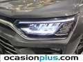 SsangYong Korando G15 Urban Plus 4x2 Aut. Blanco - thumbnail 17