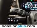 SsangYong Korando G15 Urban Plus 4x2 Aut. Blanco - thumbnail 29