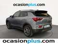 SsangYong Korando G15 Urban Plus 4x2 Aut. Blanco - thumbnail 3