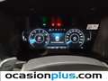 SsangYong Korando G15 Urban Plus 4x2 Aut. Blanco - thumbnail 27