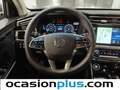 SsangYong Korando G15 Urban Plus 4x2 Aut. Blanco - thumbnail 26