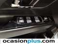 SsangYong Korando G15 Urban Plus 4x2 Aut. Blanco - thumbnail 39