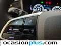 SsangYong Korando G15 Urban Plus 4x2 Aut. Blanco - thumbnail 31