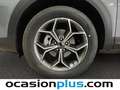 SsangYong Korando G15 Urban Plus 4x2 Aut. Blanco - thumbnail 42