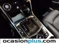 SsangYong Korando G15 Urban Plus 4x2 Aut. Blanco - thumbnail 5
