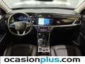 SsangYong Korando G15 Urban Plus 4x2 Aut. Blanco - thumbnail 10