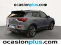 SsangYong Korando G15 Urban Plus 4x2 Aut. Blanco - thumbnail 4