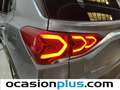 SsangYong Korando G15 Urban Plus 4x2 Aut. Blanco - thumbnail 19