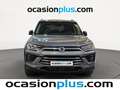 SsangYong Korando G15 Urban Plus 4x2 Aut. Blanco - thumbnail 16