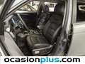 SsangYong Korando G15 Urban Plus 4x2 Aut. Blanco - thumbnail 12