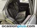 SsangYong Korando G15 Urban Plus 4x2 Aut. Blanco - thumbnail 22