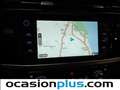 SsangYong Korando G15 Urban Plus 4x2 Aut. Blanco - thumbnail 7