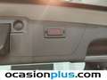 SsangYong Korando G15 Urban Plus 4x2 Aut. Blanco - thumbnail 21