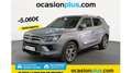 SsangYong Korando G15 Urban Plus 4x2 Aut. Blanco - thumbnail 1