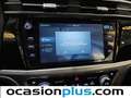 SsangYong Korando G15 Urban Plus 4x2 Aut. Blanco - thumbnail 37