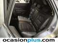 SsangYong Korando G15 Urban Plus 4x2 Aut. Blanco - thumbnail 15