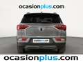 SsangYong Korando G15 Urban Plus 4x2 Aut. Blanco - thumbnail 18