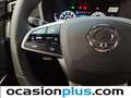 SsangYong Korando G15 Urban Plus 4x2 Aut. Blanco - thumbnail 30