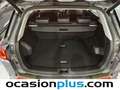 SsangYong Korando G15 Urban Plus 4x2 Aut. Blanco - thumbnail 20