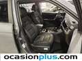 SsangYong Korando G15 Urban Plus 4x2 Aut. Blanco - thumbnail 23