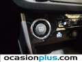 SsangYong Korando G15 Urban Plus 4x2 Aut. Blanco - thumbnail 35