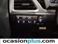 SsangYong Korando G15 Urban Plus 4x2 Aut. Blanco - thumbnail 28