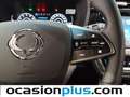 SsangYong Korando G15 Urban Plus 4x2 Aut. Blanco - thumbnail 32