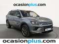 SsangYong Korando G15 Urban Plus 4x2 Aut. Blanco - thumbnail 2