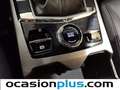 SsangYong Korando G15 Urban Plus 4x2 Aut. Blanco - thumbnail 36