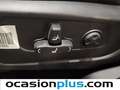 SsangYong Korando G15 Urban Plus 4x2 Aut. Blanco - thumbnail 14