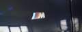 BMW X6 Performance M50d 0% Finanzierung Negru - thumbnail 10